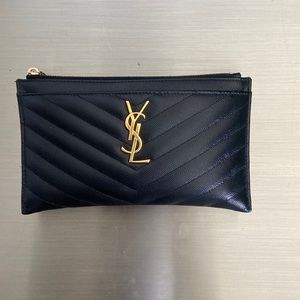 YSL Wallet